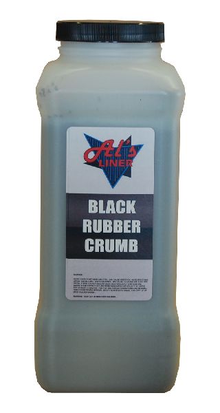 Al's Liner Truck Bed Liner 