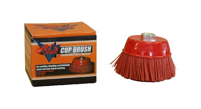 Al's Liner Truck Bed Liner 