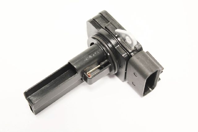 All Makes Mass Air Flow Sensor 