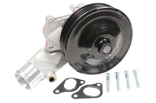 All Makes Engine Water Pump 