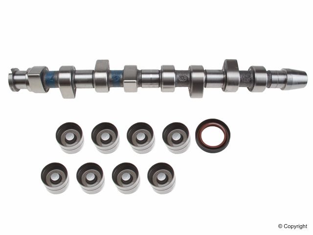 AMC Engine Camshaft Kit 