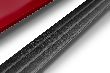 AMP Research Running Board 