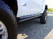 AMP Research Running Board 