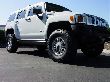 AMP Research Running Board 