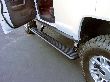 AMP Research Running Board 