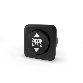 AMP Research Running Board Override Switch 