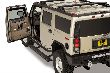AMP Research Running Board 