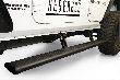 AMP Research Running Board 