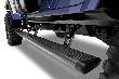 AMP Research Running Board 