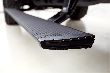 AMP Research Running Board 