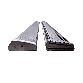 AMP Research Running Board 