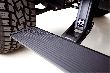 AMP Research Running Board 