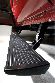 AMP Research Running Board 