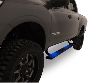 AMP Research Running Board 