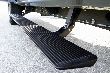 AMP Research Running Board 