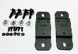 AMP Research Truck Bed Tailgate Extender 