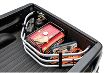 AMP Research Truck Bed Tailgate Extender 