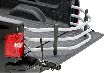 AMP Research Truck Bed Tailgate Extender 
