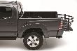 AMP Research Truck Bed Tailgate Extender 