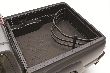 AMP Research Truck Bed Tailgate Extender 