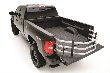 AMP Research Truck Bed Tailgate Extender 