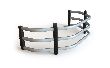 AMP Research Truck Bed Tailgate Extender 