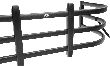 AMP Research Truck Bed Tailgate Extender 