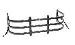 AMP Research Truck Bed Tailgate Extender 