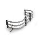 AMP Research Truck Bed Tailgate Extender 