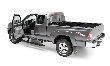 AMP Research Running Board 