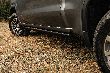 AMP Research Running Board 