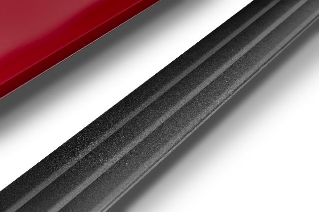 AMP Research Running Board 