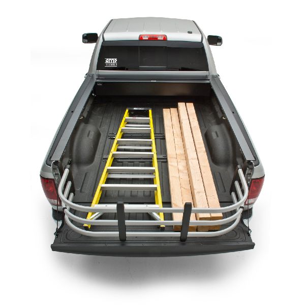 AMP Research Truck Bed Tailgate Extender 