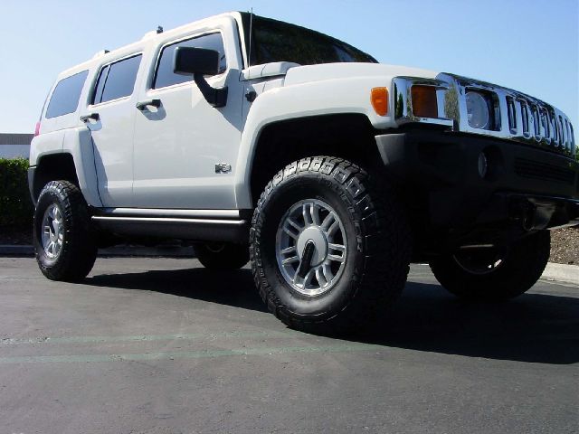 AMP Research Running Board 