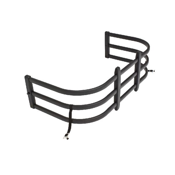 AMP Research Truck Bed Tailgate Extender 