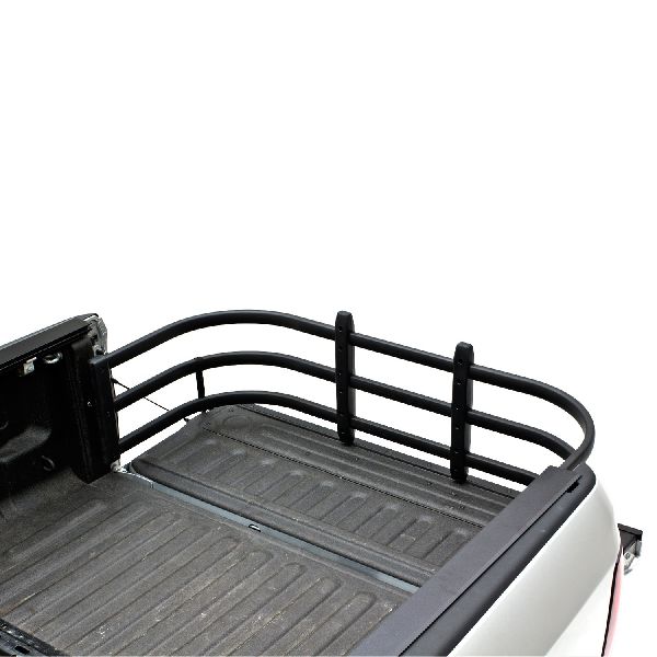 AMP Research Truck Bed Tailgate Extender 