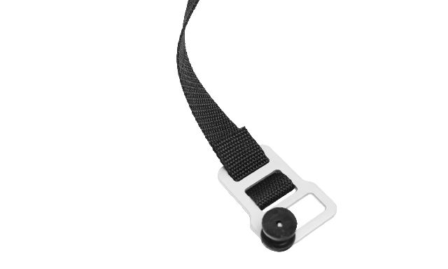 AMP Research Truck Bed Tailgate Extender 