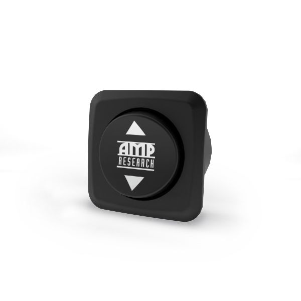 AMP Research Running Board Override Switch 