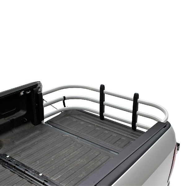 AMP Research Truck Bed Tailgate Extender 