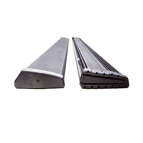 AMP Research Running Board 