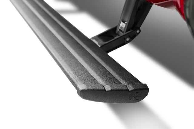 AMP Research Running Board 