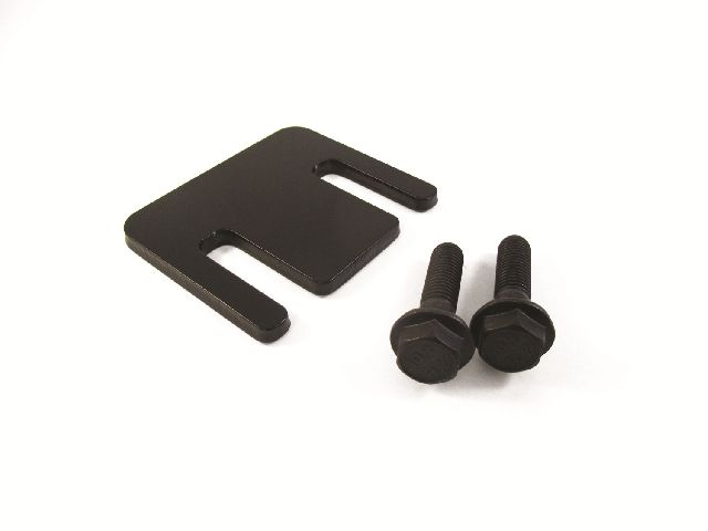 AMP Research Truck Bed Side Step 