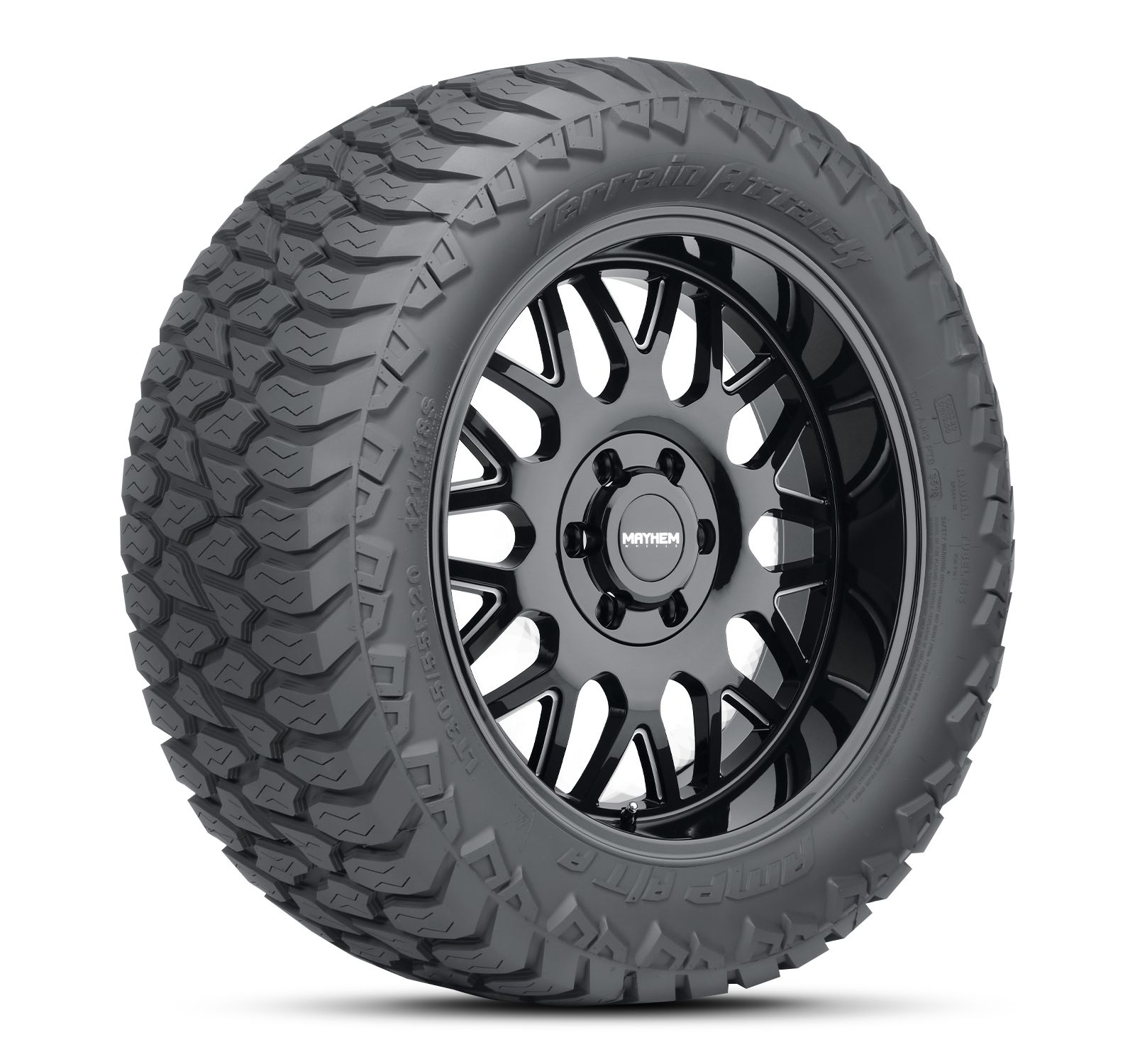 Tire - Amp Tires, Antares, Bfgoodrich, Bkt, Bridgestone, Carlisle ...