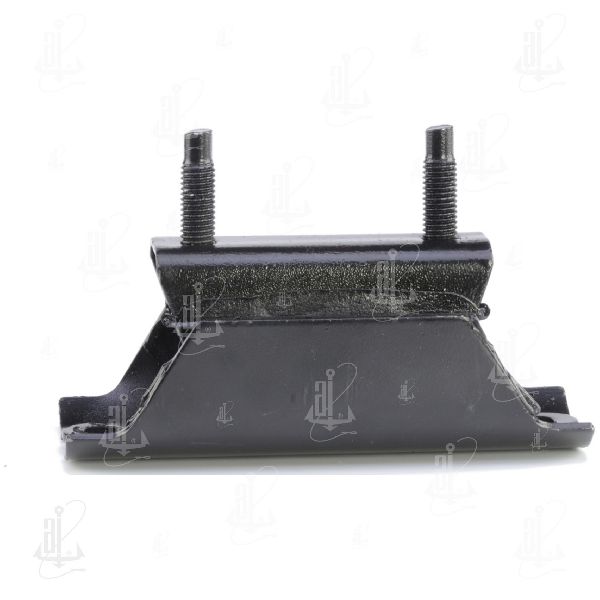 Automatic Transmission Mount - Rear (Anchor 2639)