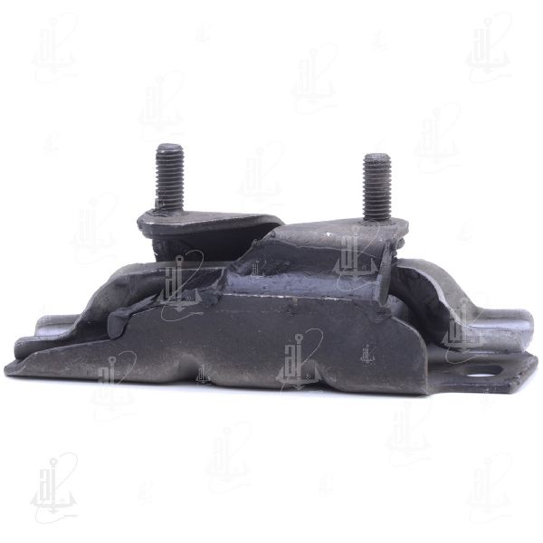 Automatic Transmission Mount - Rear for 1977-1979 Ford Ranchero (Anchor 2464)