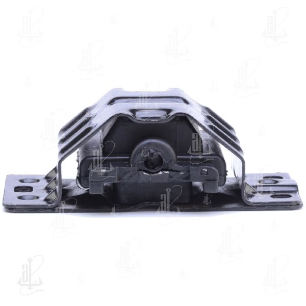 Engine Mount - Front Left, Front Right for 1977-1984 Cadillac DeVille (Anchor 2387)