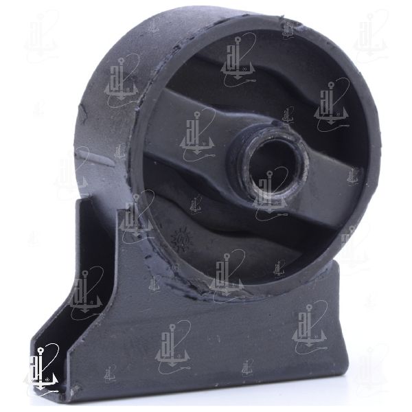 Engine Mount - Front for 1990-1993 Toyota Celica (Anchor 8359)
