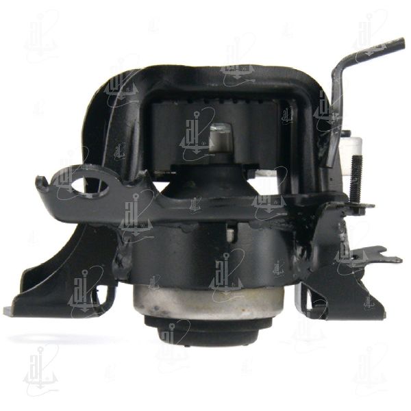 Engine Mount - Right for 2021 Toyota Avalon (Anchor 10131)