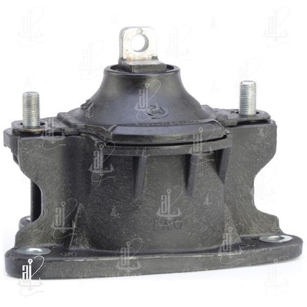 Engine Mount - Front for 2012-2015 Honda Crosstour (Anchor 9488)