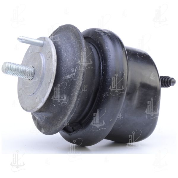 Engine Mount - Front Right for 1988-1994 Lincoln Continental (Anchor 2812)